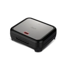 RAF R.2584T Električni grill 750W