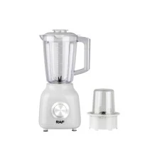 RAF R.2822W Blender 2u1 350W