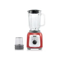 RAF R.2892 Blender 2u1 400W