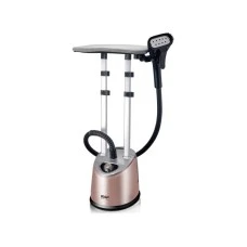 RAF R.3048G Pegla za vertikalno peglanje 2000W