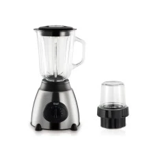 RAF R.367 Blender sa staklenom posudom 1000W