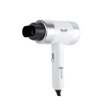 RAF R.4559W Fen za kosu 800W