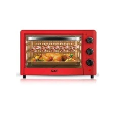 RAF R.5306R Mini rerna