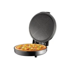 RAF R.5412 Pizza pekač 1100W