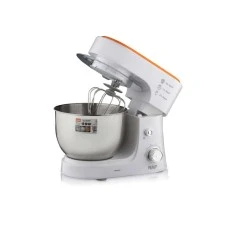 RAF R.6611O Mikser robot 800W