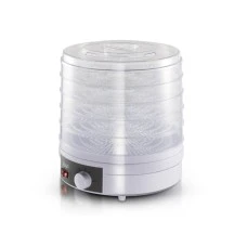 RAF R.6800 Dehidrator hrane