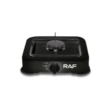 RAF R.8032B Plinski rešo