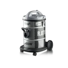 RAF R.8705 Usisivač 2400W
