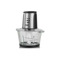 RAF RAF R.7018 SECKALICA 2L 800W