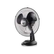 RAF R.920 PK Stoni ventilator 2-pack