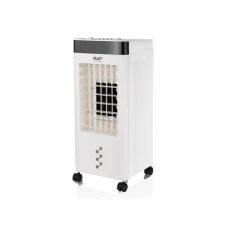 RAF R.943 Rashladni uređaj i ovlaživač 65W RAF R.943 Rashladni uređaj i ovlaživač 65W