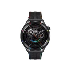 RAINBOW Smart Watch S4