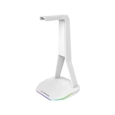 RAMPAGE 39068 t14 r stalak za slusalice tower RAMPAGE 39068 t14 r stalak za slusalice tower