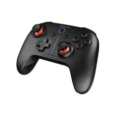 RAMPAGE Hydra Crni Joypad Gamepad