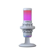 RAMPAGE Mikrofon 41148 RAMPAGE Mikrofon 41148