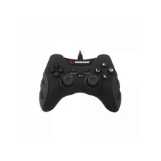 RAMPAGE SNOPY Džojstik SG-R218 P53 Crni 22371