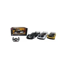 RASTAR Auto R/C 1:14 Pagani Huayara BC 53/75400