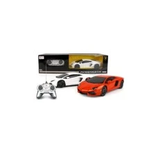 RASTAR Auto R/C 1:24 Aventador LP700 53/46300