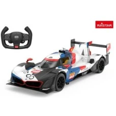 RASTAR Automobil na daljinsko upravljanje BMW M hybrid V8 RASTAR Automobil na daljinsko upravljanje BMW M hybrid V8