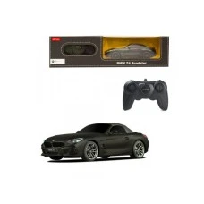 RASTAR BMW Z4 new version 1:24 RASTAR BMW Z4 new version 1:24