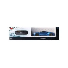 RASTAR Ford GT 1:24 RASTAR Ford GT 1:24