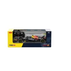 RASTAR Igračka formula red bull RASTAR Igračka formula red bull