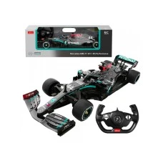 RASTAR Mercedes-AMG F1 1:12