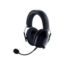 RAZER BlackShark V2 Pro PlayStation Crne Bežične gejmerske slušalice RAZER BlackShark V2 Pro PlayStation Crne Bežične gejmerske slušalice