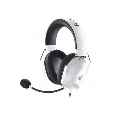 RAZER BlackShark V2 X - Bele (RZ04-03240700-R3M1) RAZER BlackShark V2 X - Bele (RZ04-03240700-R3M1)