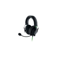RAZER BlackShark V2 X - FRML (RZ04-03240100-R3M1) RAZER BlackShark V2 X - FRML (RZ04-03240100-R3M1)