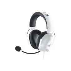 RAZER BlackShark V2 X - Wired Gaming Headset - Special White Edition - FRML Packaging RAZER BlackShark V2 X - Wired Gaming Headset - Special White Edition - FRML Packaging