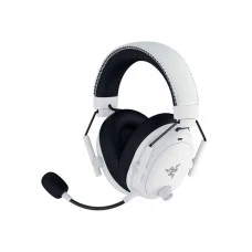 RAZER BlackShark V3 Pro - Wireless ANC Esports Headset - FRML Packaging RAZER BlackShark V3 Pro - Wireless ANC Esports Headset - FRML Packaging