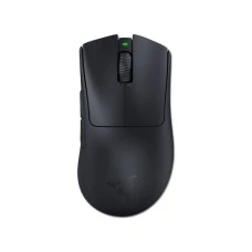 RAZER DeathAdder V3 HyperSpeed - Bežični Gaming Miš RAZER DeathAdder V3 HyperSpeed - Bežični Gaming Miš