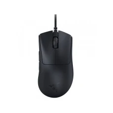 RAZER DeathAdder V3 Žični gejmerski miš RAZER DeathAdder V3 Žični gejmerski miš