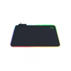 RAZER Firefly V2 - Hard Surface Mouse Mat with Chroma