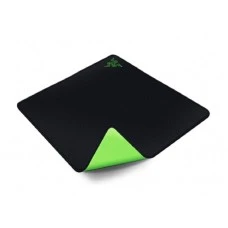 RAZER Gigantus (RZ02-01830200-R3M1) RAZER Gigantus (RZ02-01830200-R3M1)