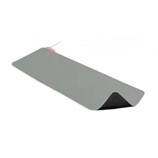 RAZER Goliathus Chroma Extended Soft Gaming MouseMat Quartz, podloga (RZ02-02500316-R3M1) RAZER Goliathus Chroma Extended Soft Gaming MouseMat Quartz, podloga (RZ02-02500316-R3M1)