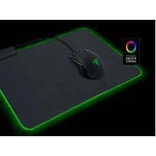RAZER Goliathus Chroma (RZ02-02500100-R3M1) RAZER Goliathus Chroma (RZ02-02500100-R3M1)