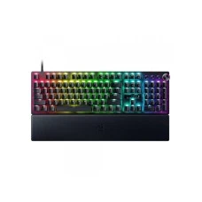 RAZER Huntsman V3 Pro – Analog Optical Esports Keyboard - US Layout RAZER Huntsman V3 Pro – Analog Optical Esports Keyboard - US Layout