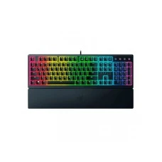 RAZER Ornata V3 Gaming tastatura (RZ03-04460100-R3M1) RAZER Ornata V3 Gaming tastatura (RZ03-04460100-R3M1)