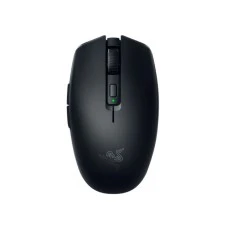 RAZER Orochi V2 Wireless Gaming Mouse RAZER Orochi V2 Wireless Gaming Mouse