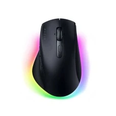 RAZER Pro Click V2 - Ergonomic Wireless Mouse for Work - FRML Packaging