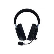 RAZER Razer BlackShark V3 for PlayStation - Wireless Esports Headset