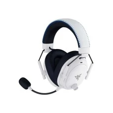 RAZER Razer BlackShark V3 Pro for PlayStation - Wireless ANC Esports Headset - White Edition