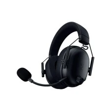 RAZER Razer BlackShark V3 - Wireless Esports Headset - FRML Packaging