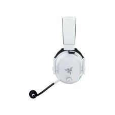 RAZER Razer BlackShark V3 - Wireless Esports Headset - White Edition