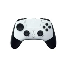 RAZER Razer Raiju V3 Pro White - Wireless Esports Controller for PlayStation 5