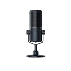 RAZER Seiren Elite Desktop Dynamic Microphone