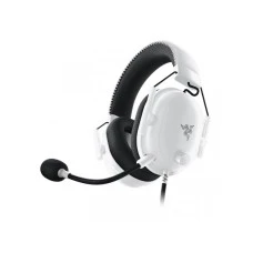 RAZER Slušalice Blackshark V2 Pro Wireless Gaming Headset