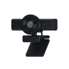 RAZER V2 X Black Edition RAZER V2 X Black Edition